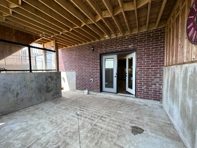 B-133 Village Road, Wellesley, ON, N0B 2T0 - 14
