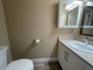 B-133 Village Road, Wellesley, ON, N0B 2T0 - 8