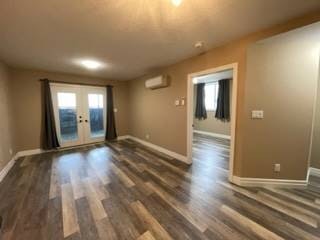 B-133 Village Road, Wellesley, ON, N0B 2T0 - 4