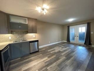 B-133 Village Road, Wellesley, ON, N0B 2T0 - 3