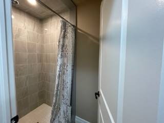 B-133 Village Road, Wellesley, ON, N0B 2T0 - 9