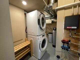 B-133 Village Road, Wellesley, ON, N0B 2T0 - 7