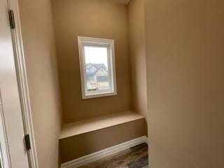 B-133 Village Road, Wellesley, ON, N0B 2T0 - 11