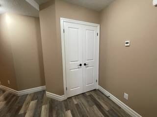 B-133 Village Road, Wellesley, ON, N0B 2T0 - 10