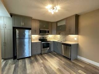 B-133 Village Road, Wellesley, ON, N0B 2T0 - 2