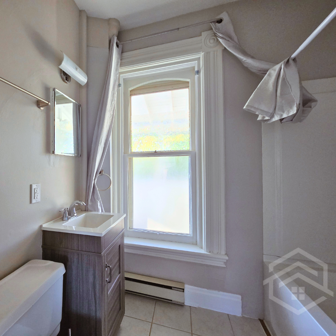 1-279 Broadway Street, Tillsonburg, ON, N4G 3R6 - 5