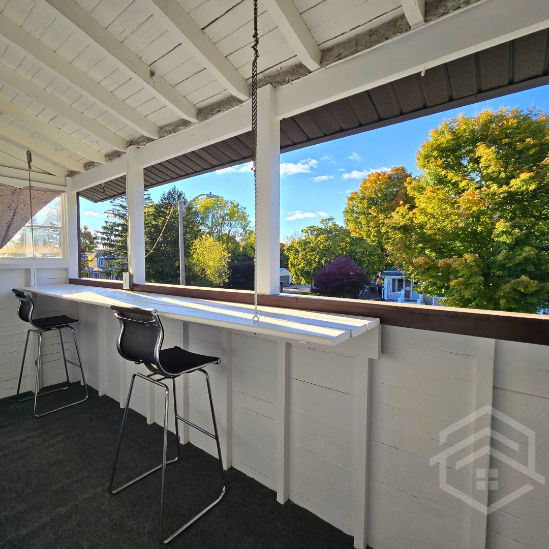 1-279 Broadway Street, Tillsonburg, ON, N4G 3R6 - 6