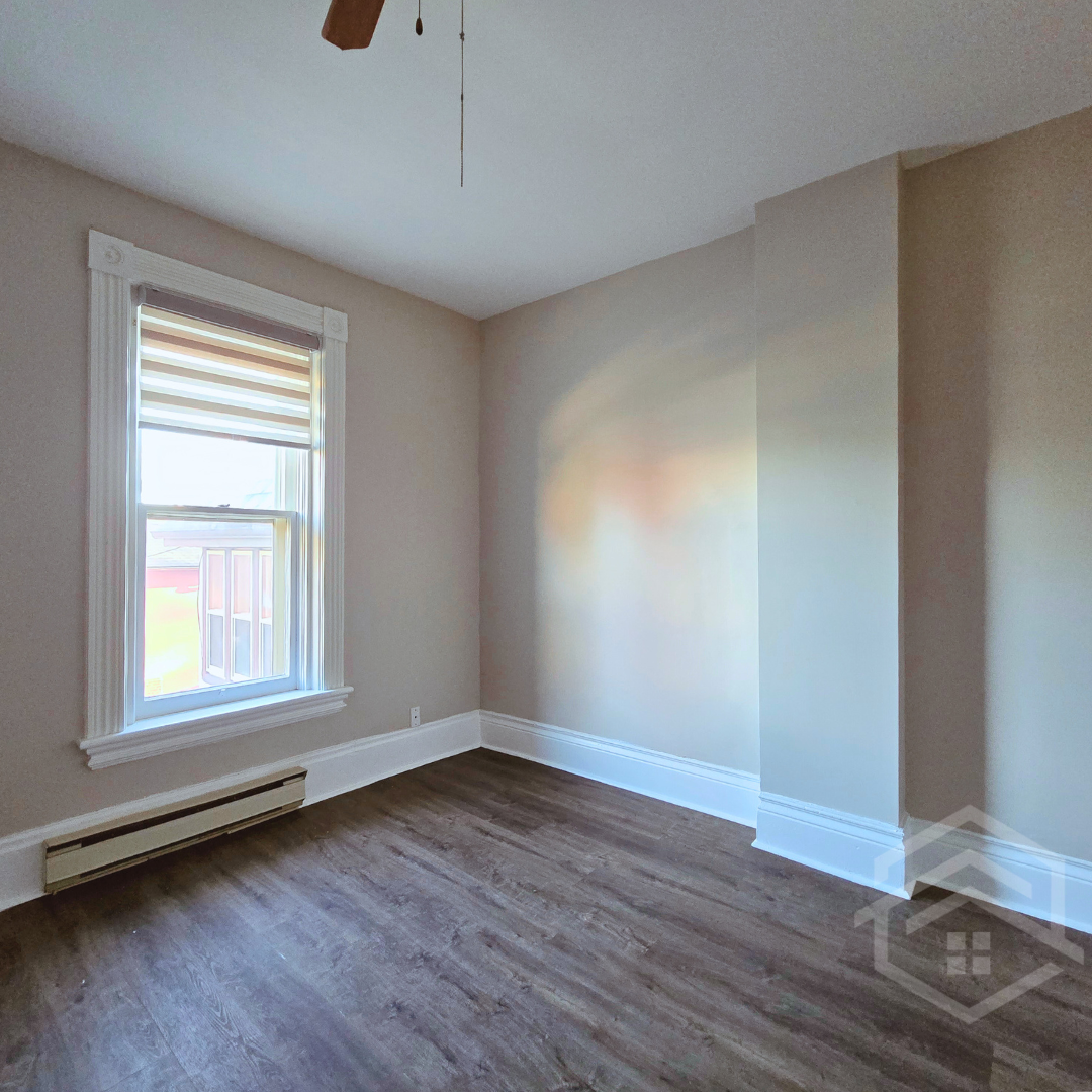 1-279 Broadway Street, Tillsonburg, ON, N4G 3R6 - 4