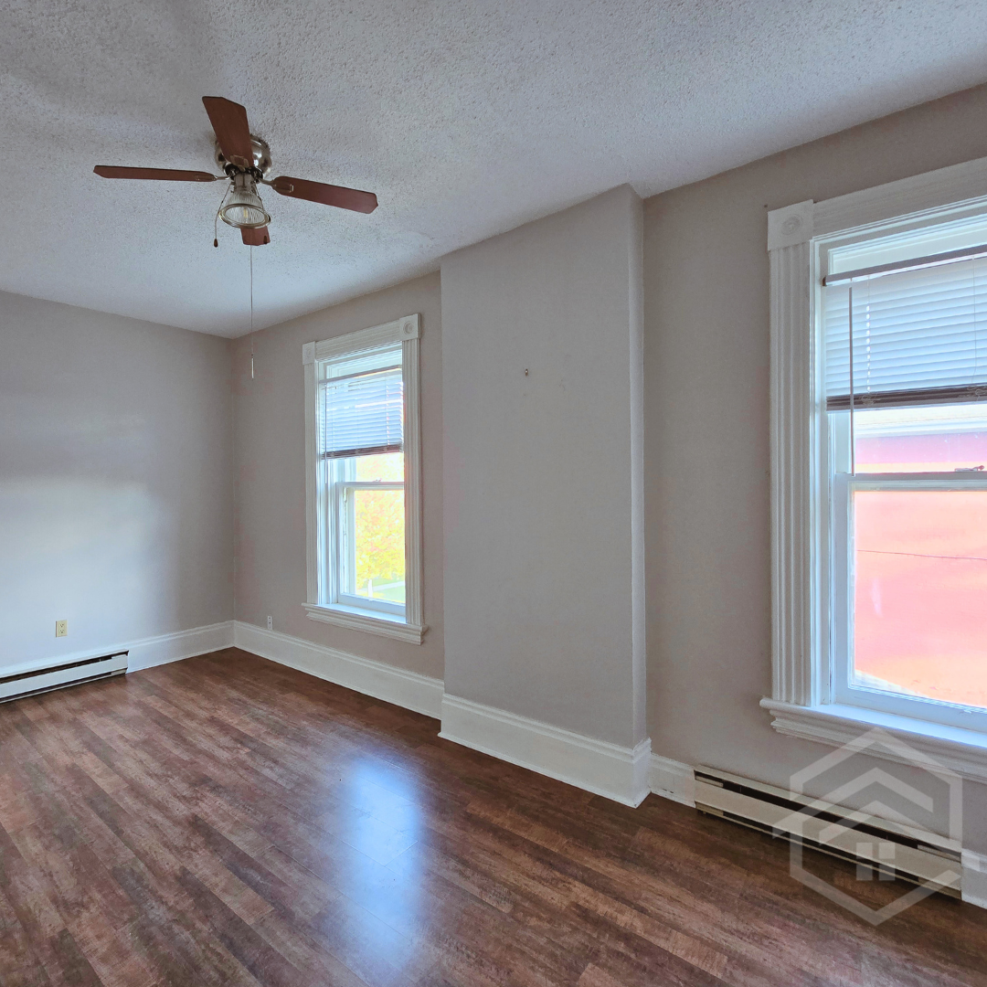 1-279 Broadway Street, Tillsonburg, ON, N4G 3R6 - 3