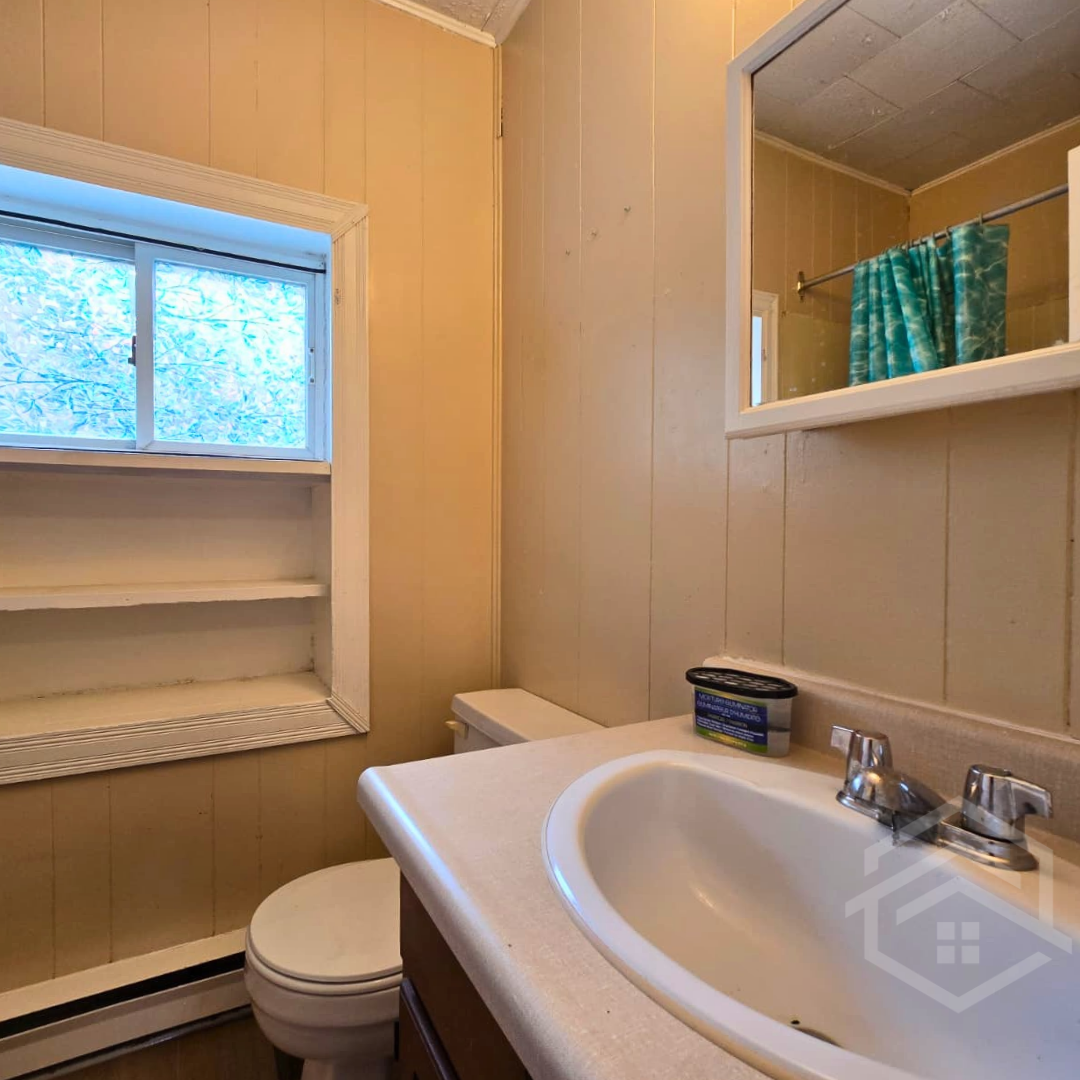 2-403 Main Street South, Exeter, ON, N0M 1S6 - 5