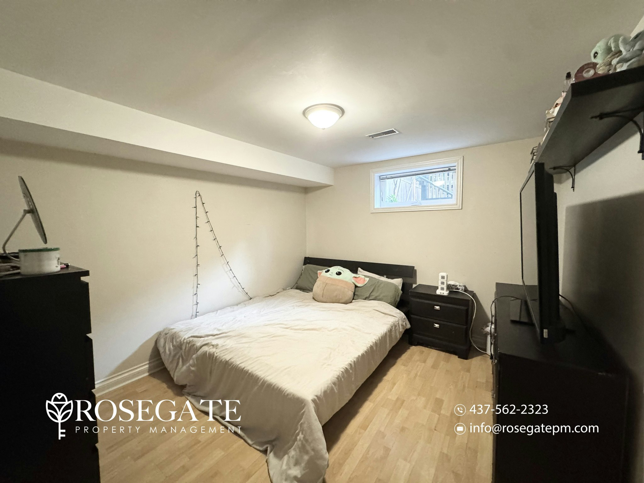 2-895 Windermere Avenue, Toronto, ON, M6S 3M8 - 10
