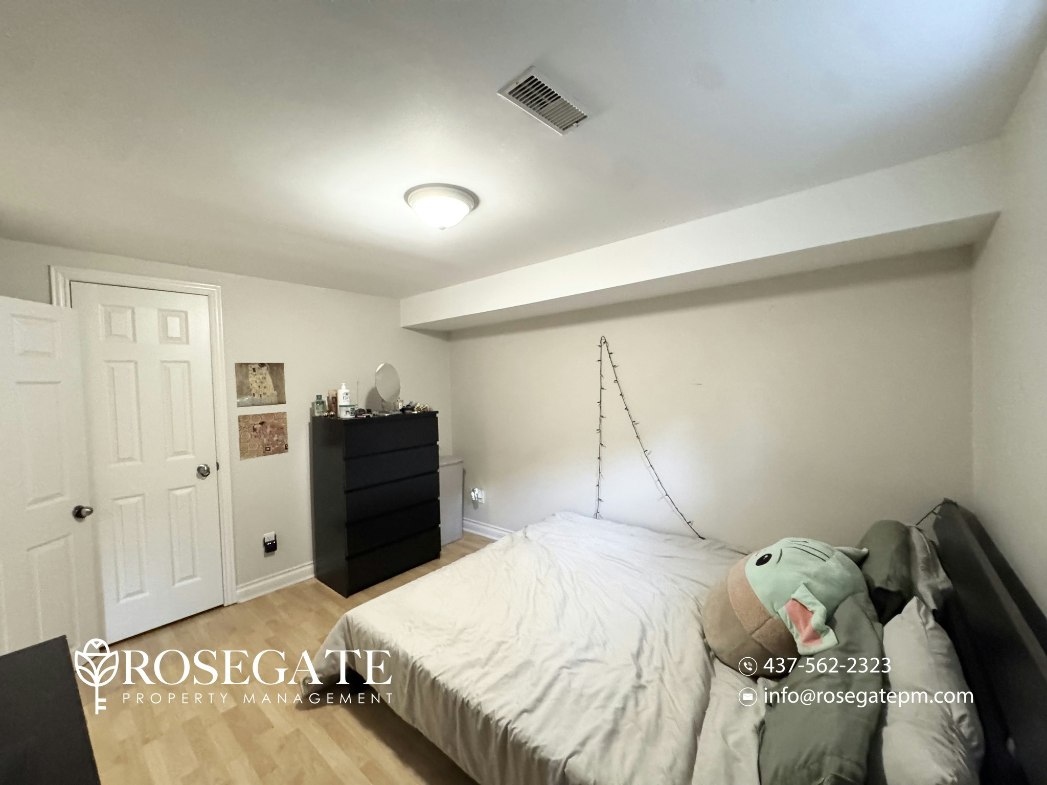2-895 Windermere Avenue, Toronto, ON, M6S 3M8 - 11