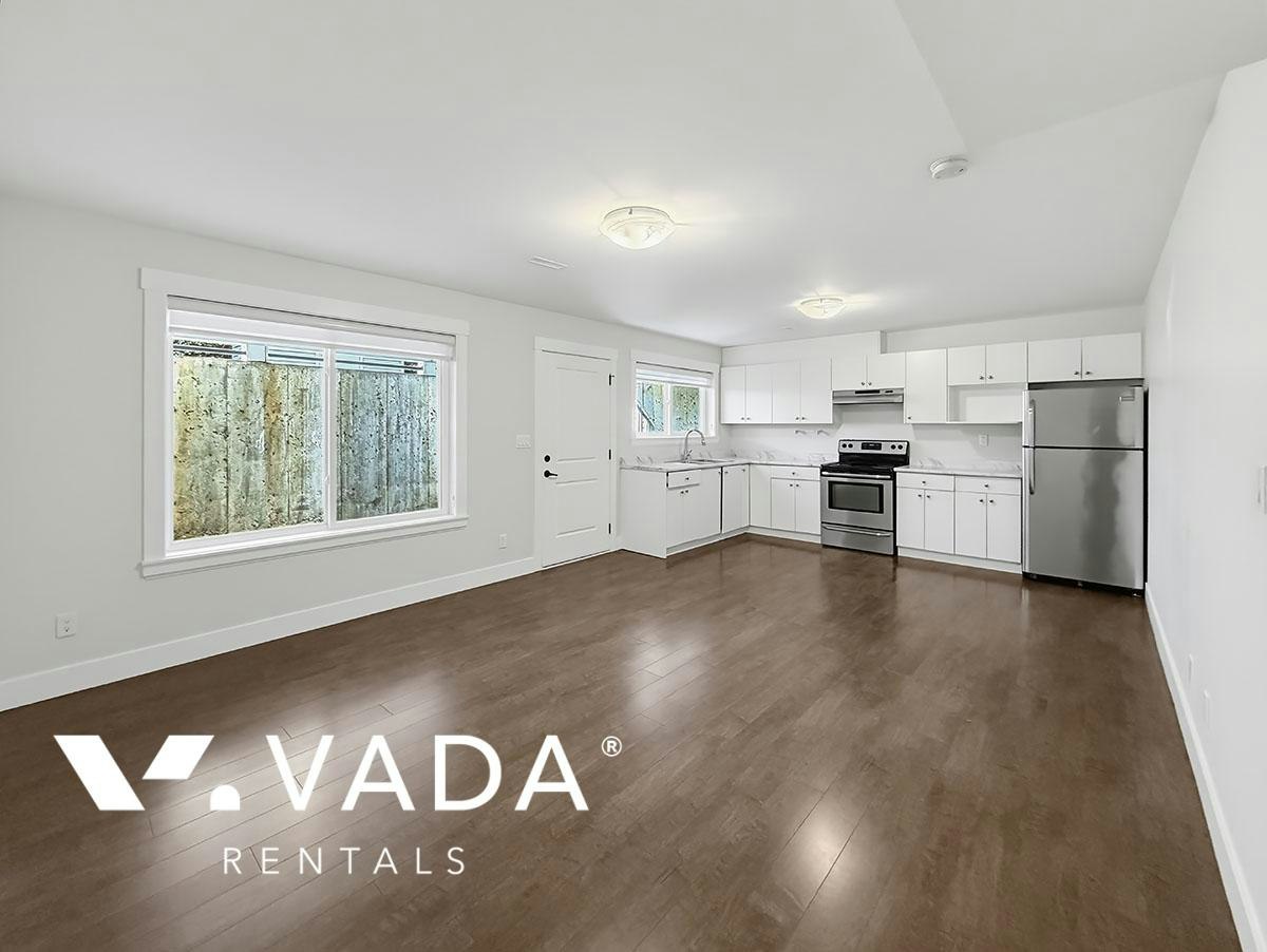 27898B Ledunne Avenue, Abbotsford, BC, V4X 0A8 - 4