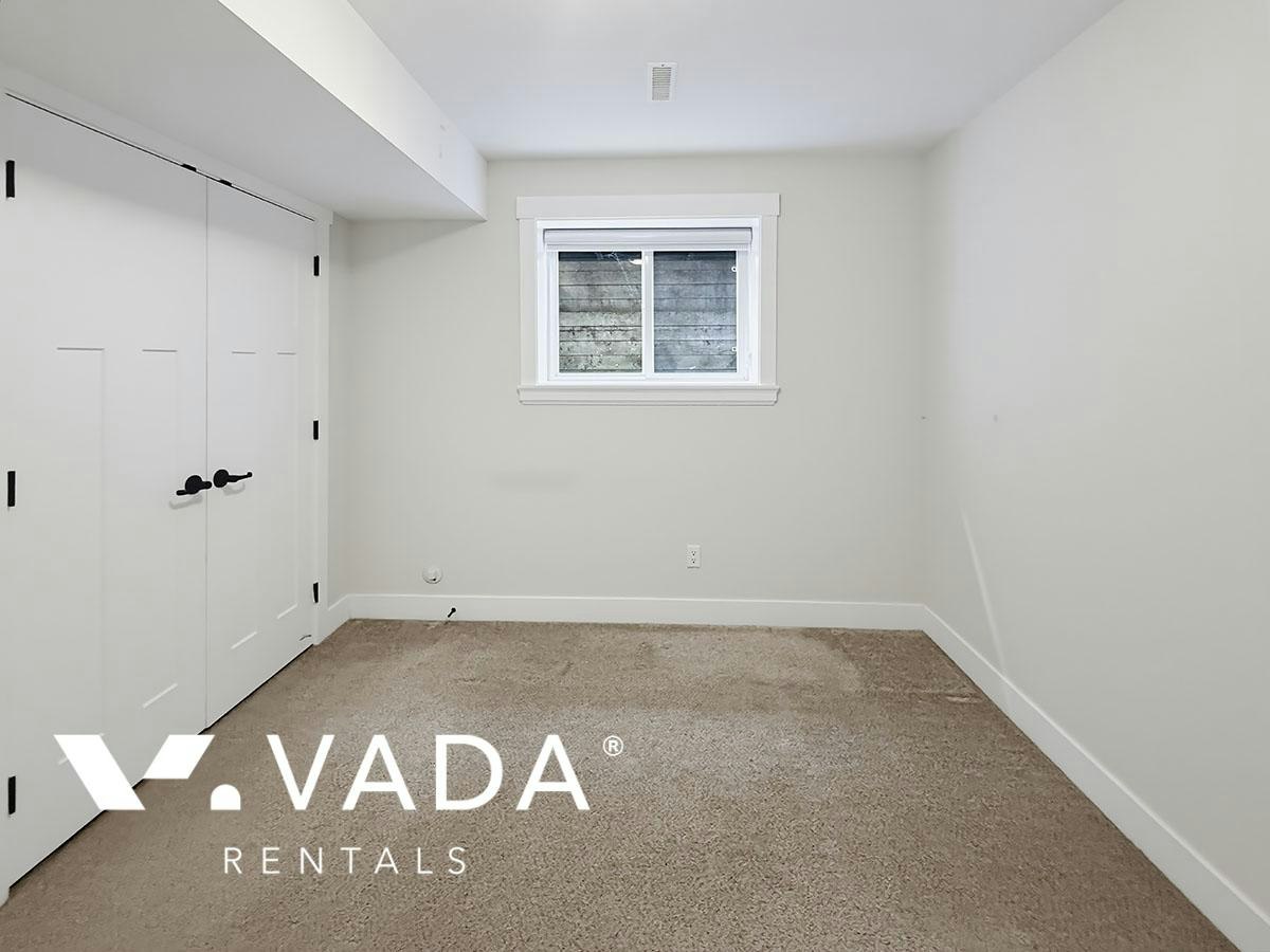 27898B Ledunne Avenue, Abbotsford, BC, V4X 0A8 - 10