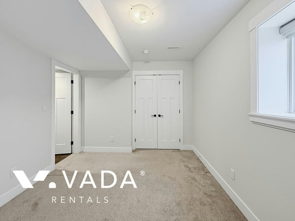 27898B Ledunne Avenue, Abbotsford, BC, V4X 0A8 - 9