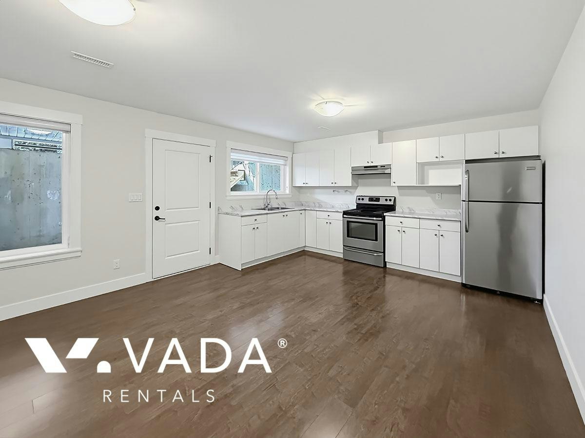 27898B Ledunne Avenue, Abbotsford, BC, V4X 0A8 - 5