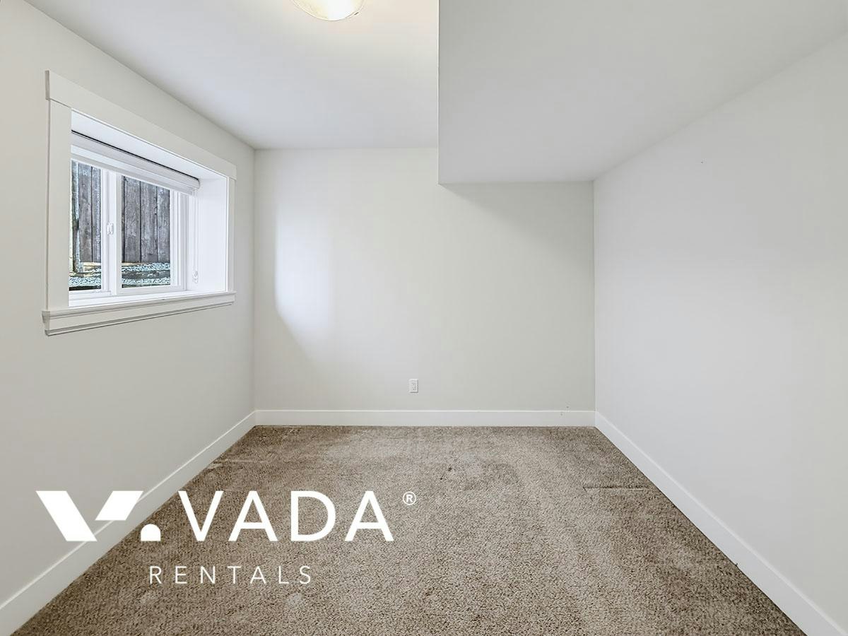 27898B Ledunne Avenue, Abbotsford, BC, V4X 0A8 - 8
