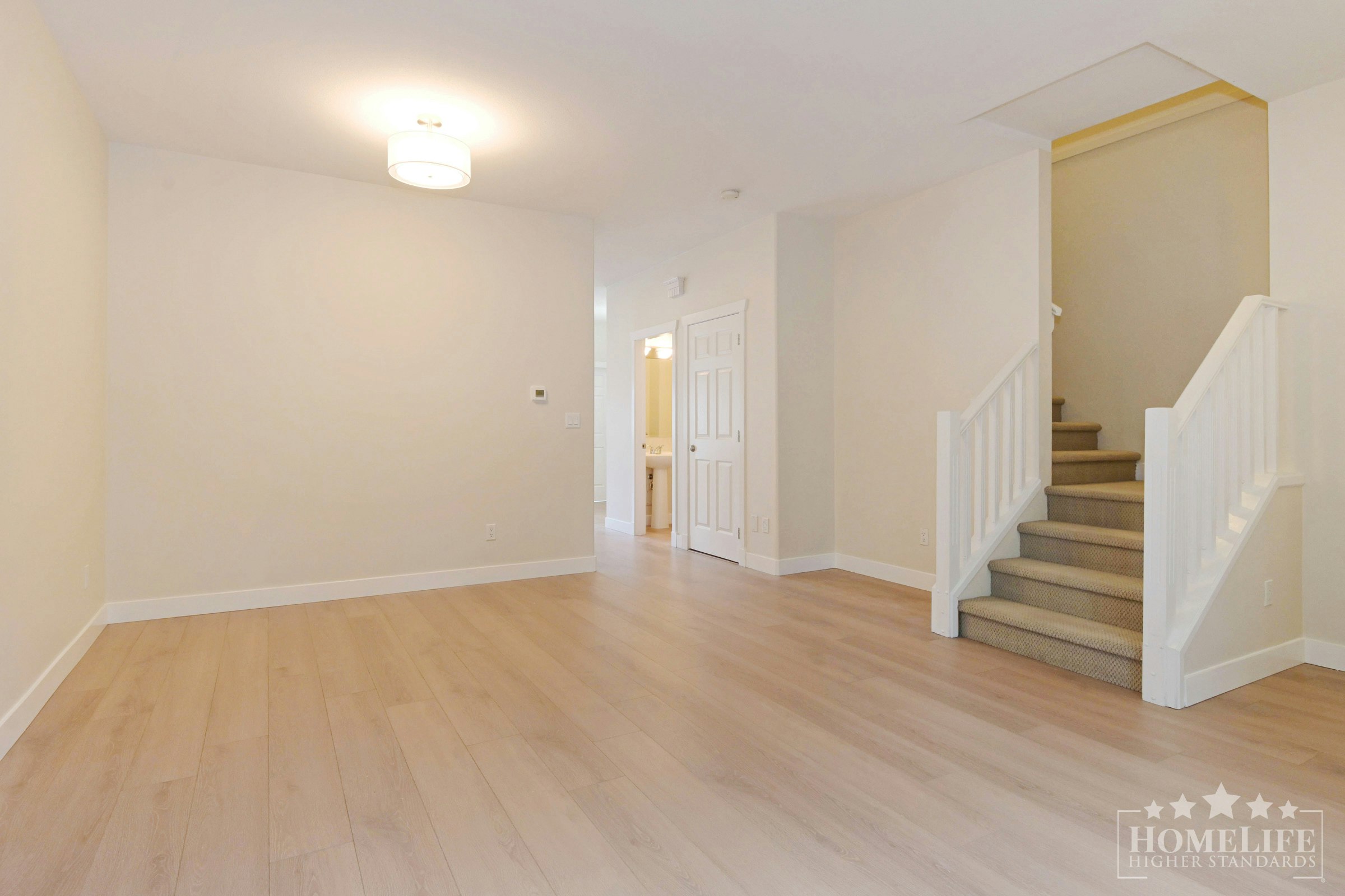 Upper House-16640 60 Avenue, Surrey, BC, V3S 1S9 - 4
