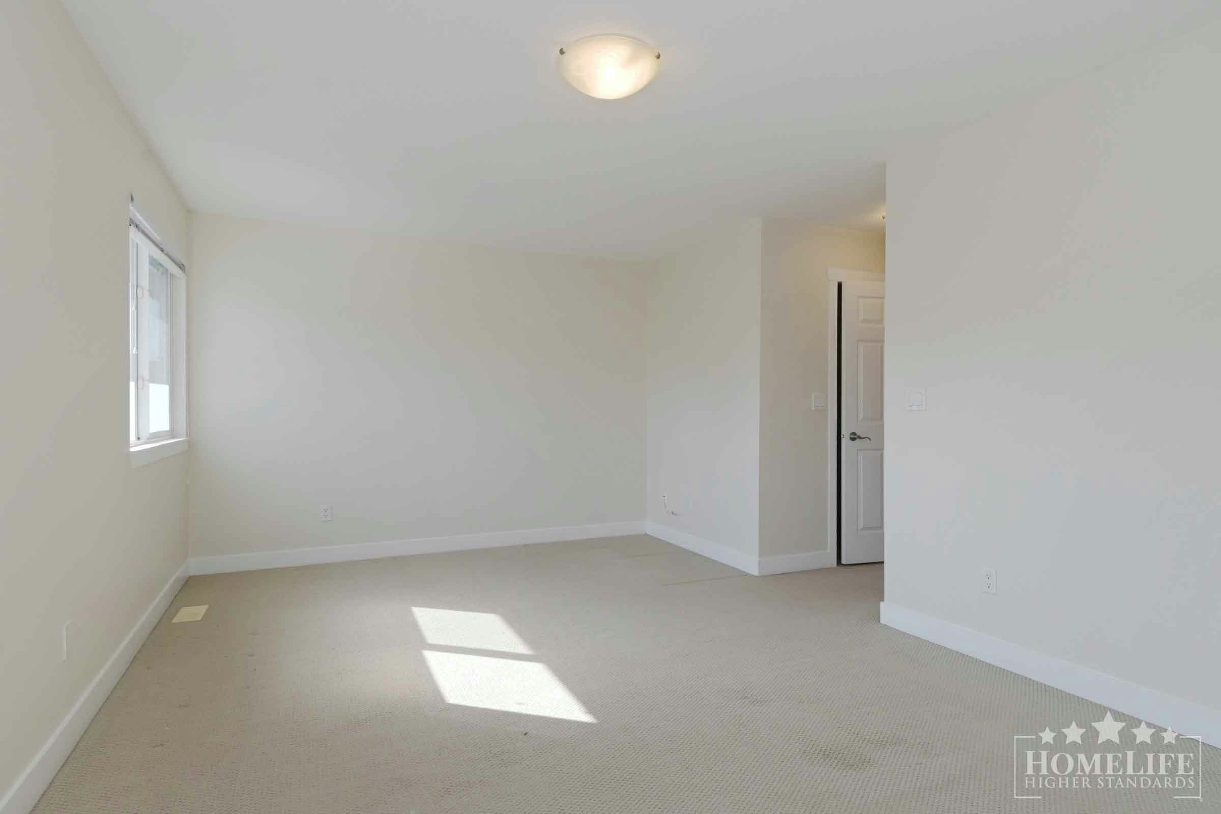 Upper House-16640 60 Avenue, Surrey, BC, V3S 1S9 - 17
