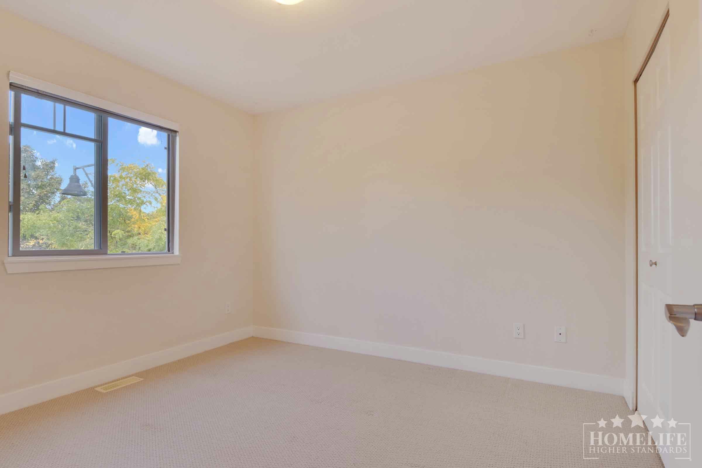 Upper House-16640 60 Avenue, Surrey, BC, V3S 1S9 - 23