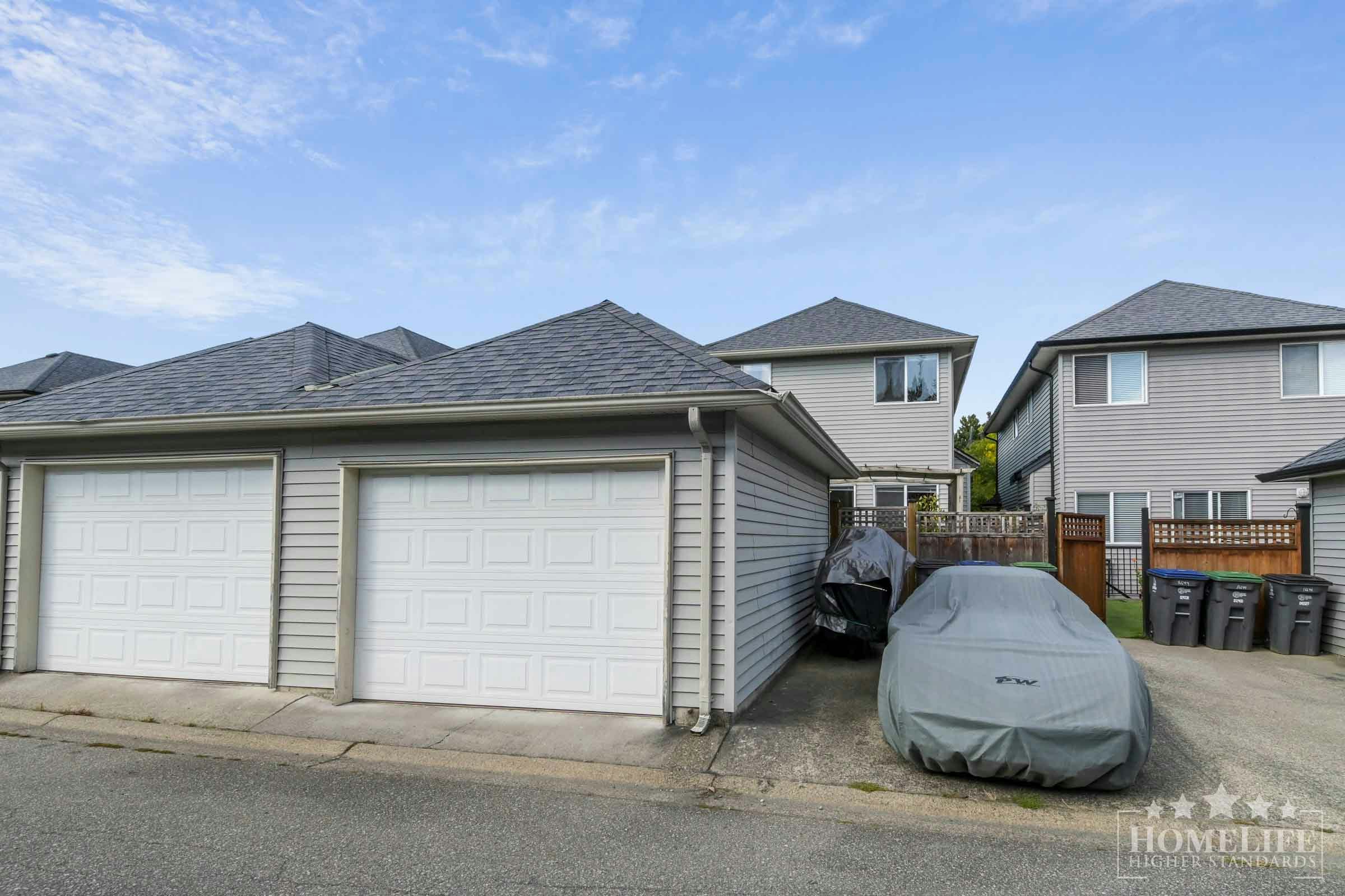 Upper House-16640 60 Avenue, Surrey, BC, V3S 1S9 - 27