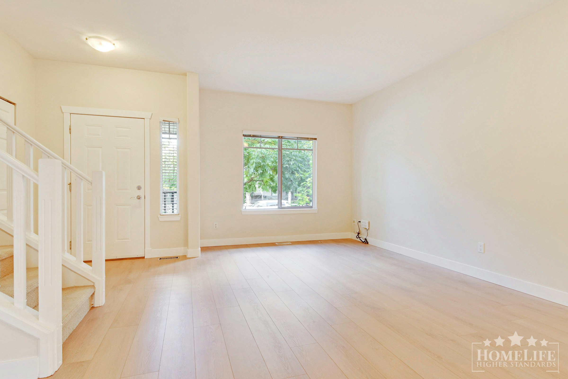 Upper House-16640 60 Avenue, Surrey, BC, V3S 1S9 - 5