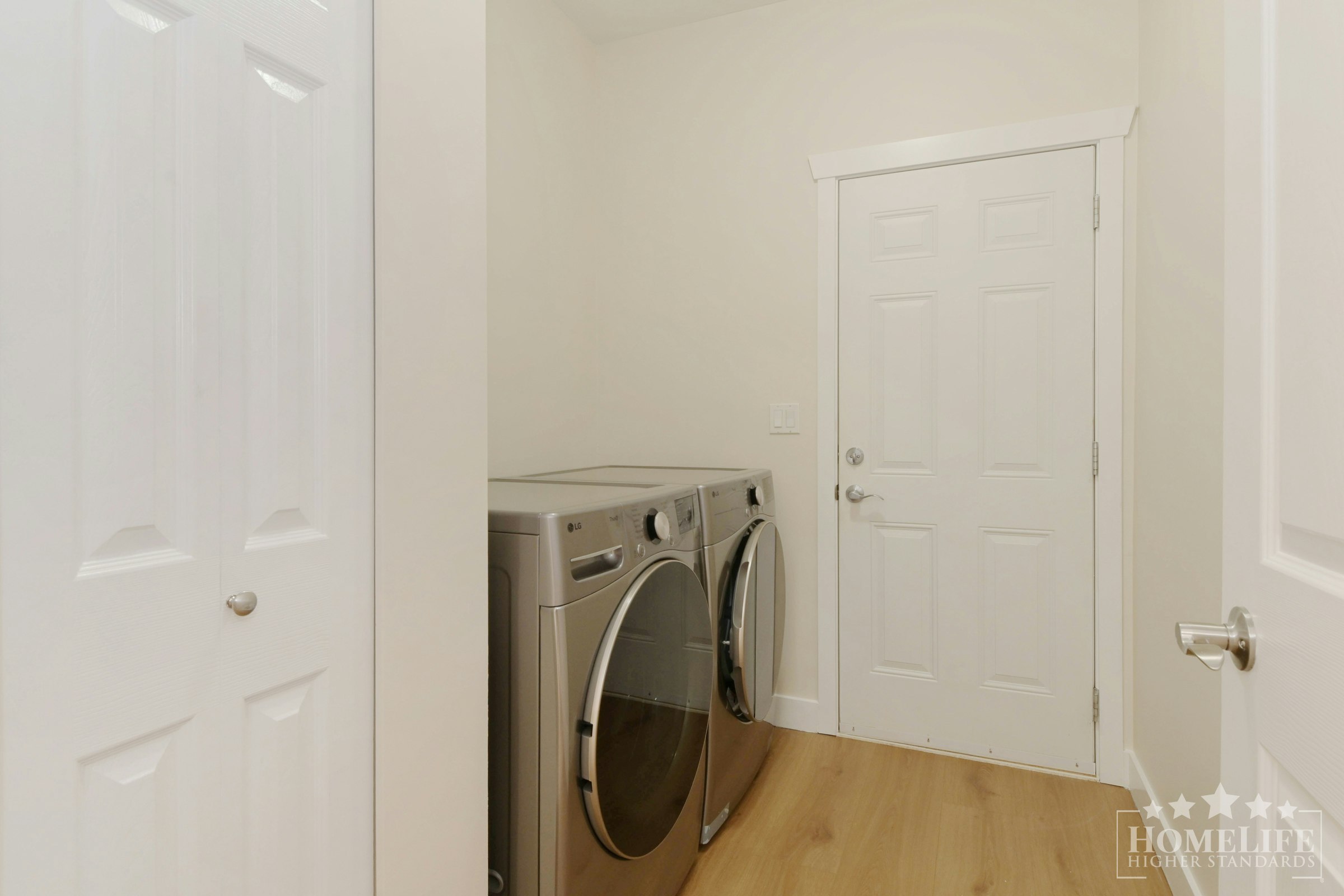 Upper House-16640 60 Avenue, Surrey, BC, V3S 1S9 - 13