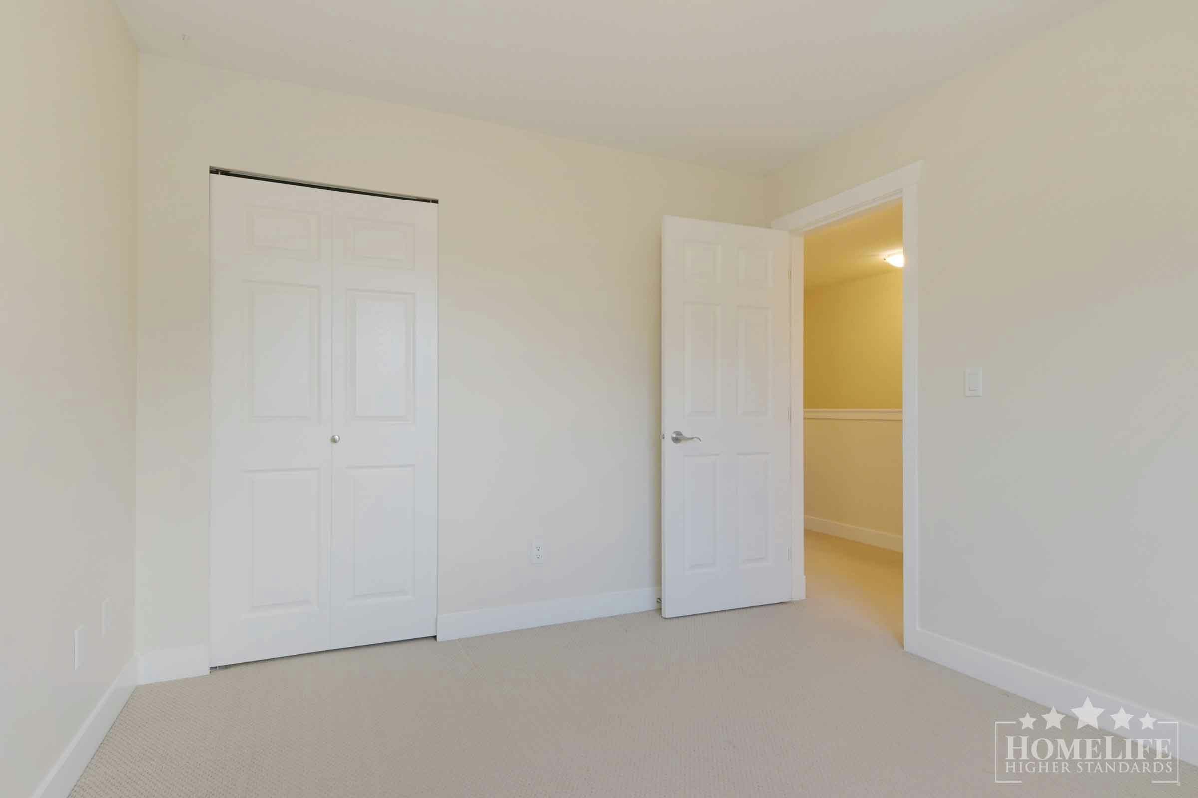 Upper House-16640 60 Avenue, Surrey, BC, V3S 1S9 - 22