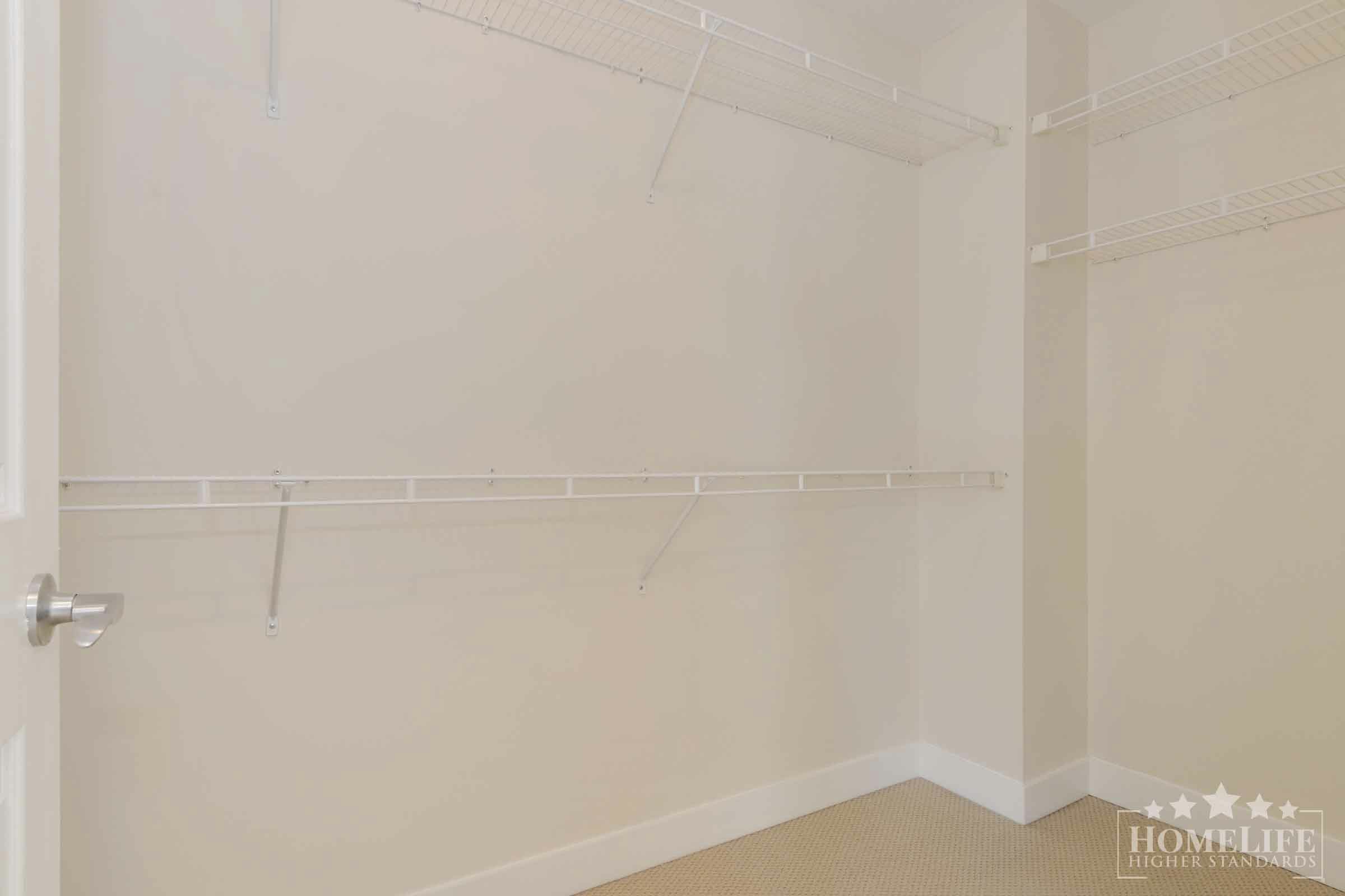 Upper House-16640 60 Avenue, Surrey, BC, V3S 1S9 - 18