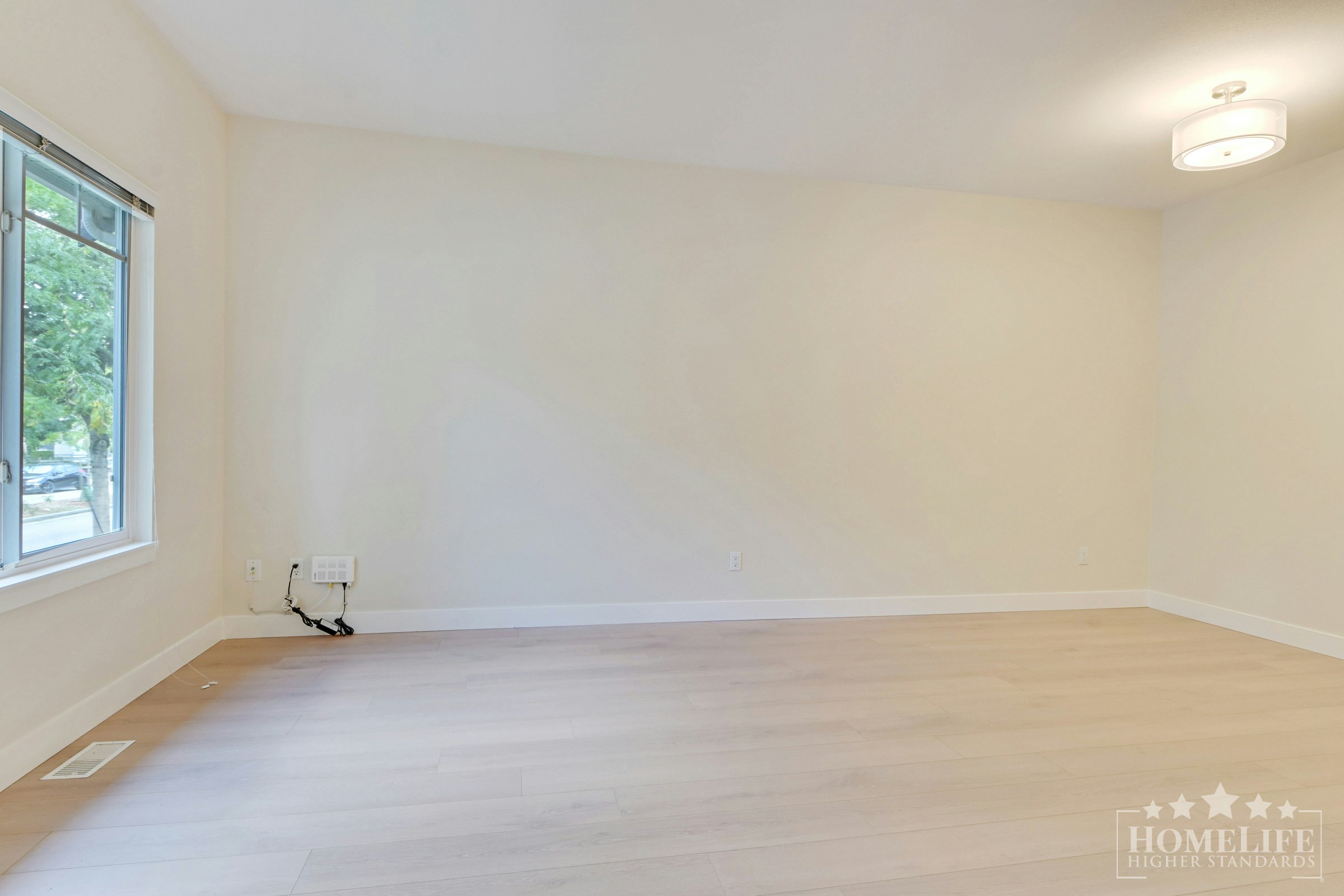 Upper House-16640 60 Avenue, Surrey, BC, V3S 1S9 - 3