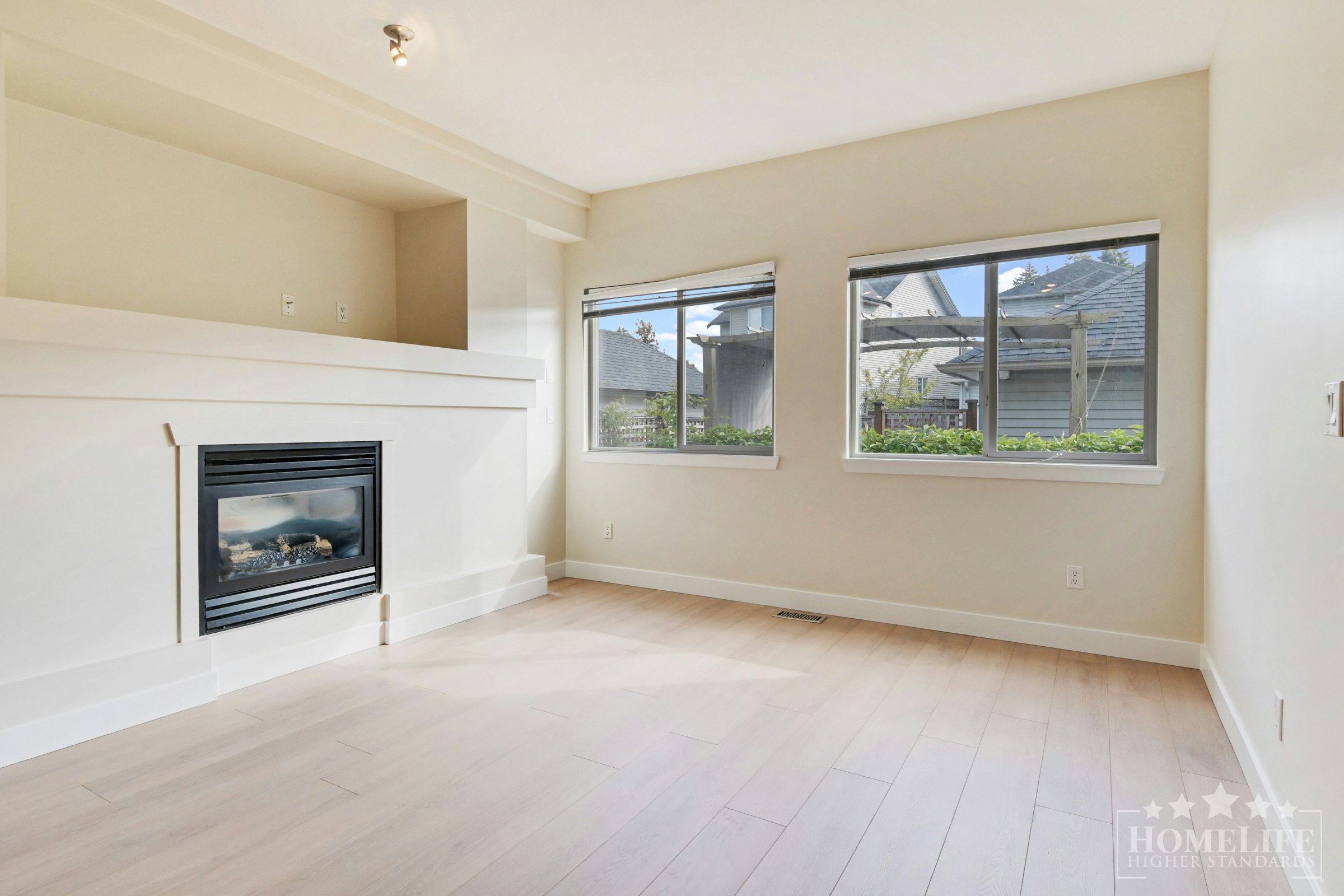 Upper House-16640 60 Avenue, Surrey, BC, V3S 1S9 - 10