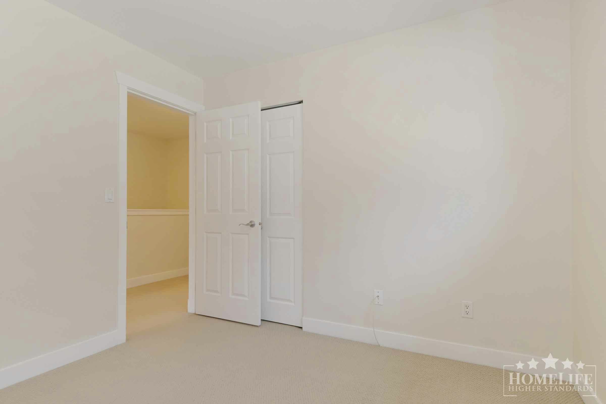 Upper House-16640 60 Avenue, Surrey, BC, V3S 1S9 - 21