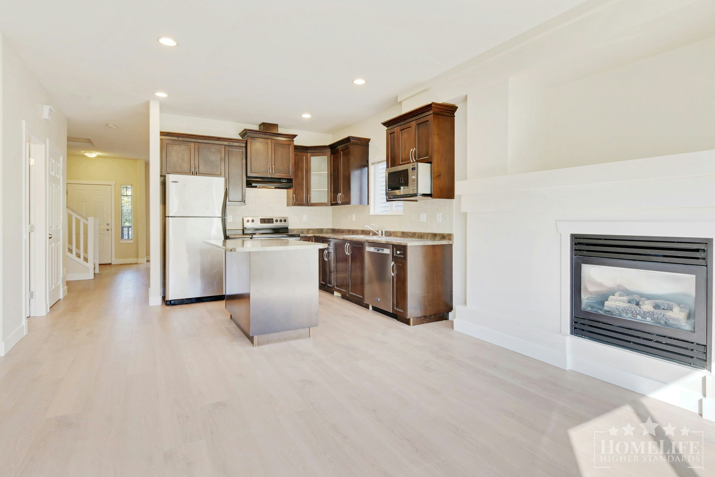 Upper House-16640 60 Avenue, Surrey, BC, V3S 1S9 - 12