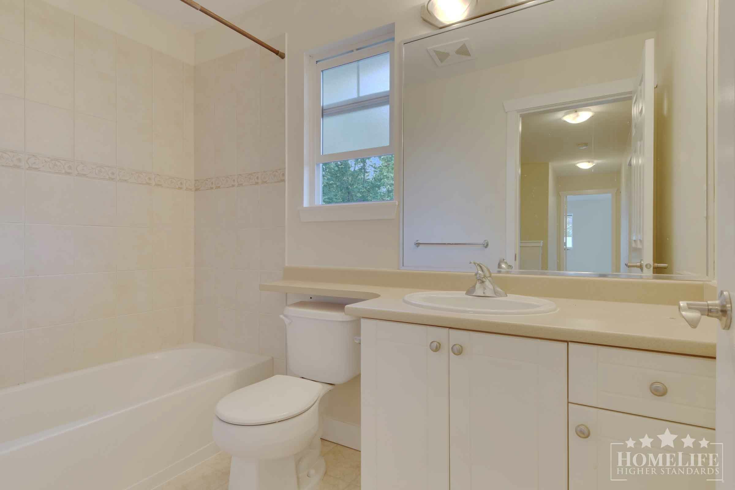 Upper House-16640 60 Avenue, Surrey, BC, V3S 1S9 - 24