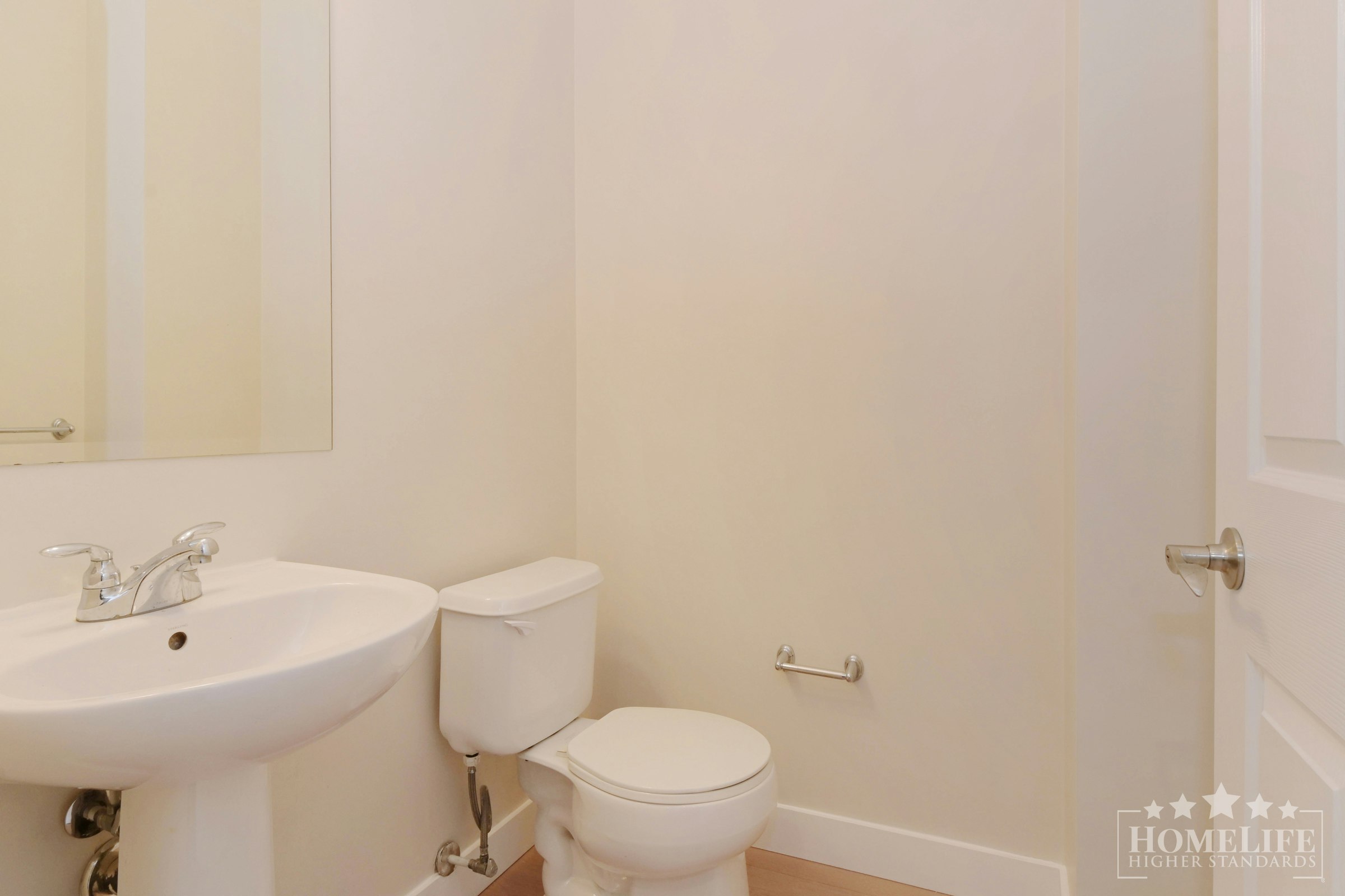 Upper House-16640 60 Avenue, Surrey, BC, V3S 1S9 - 15