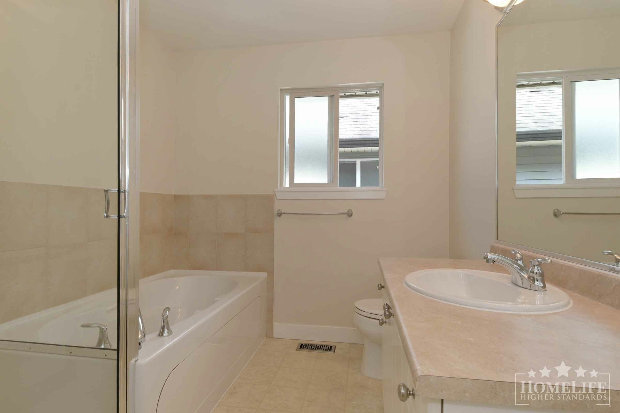 Upper House-16640 60 Avenue, Surrey, BC, V3S 1S9 - 19