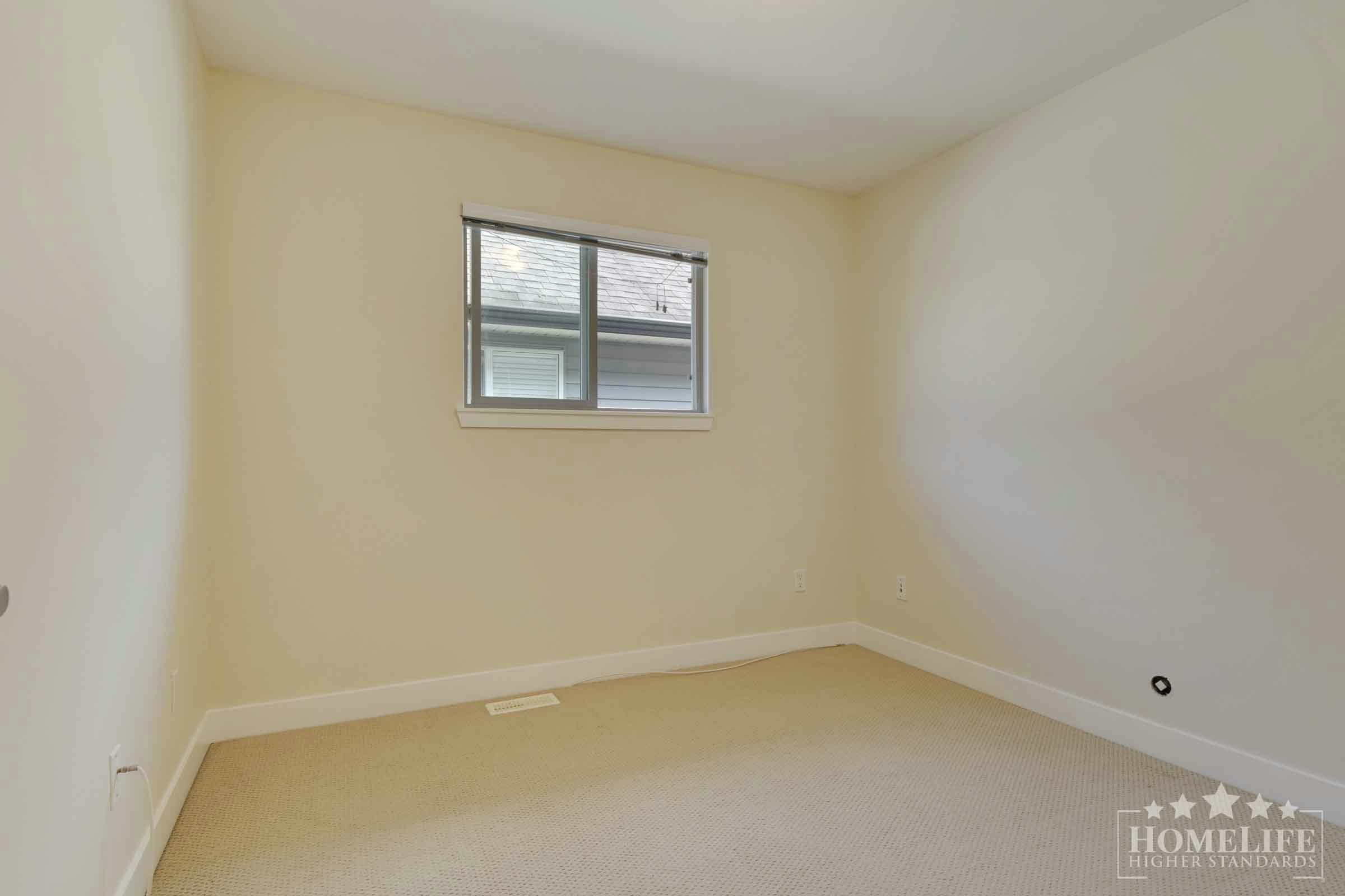 Upper House-16640 60 Avenue, Surrey, BC, V3S 1S9 - 20