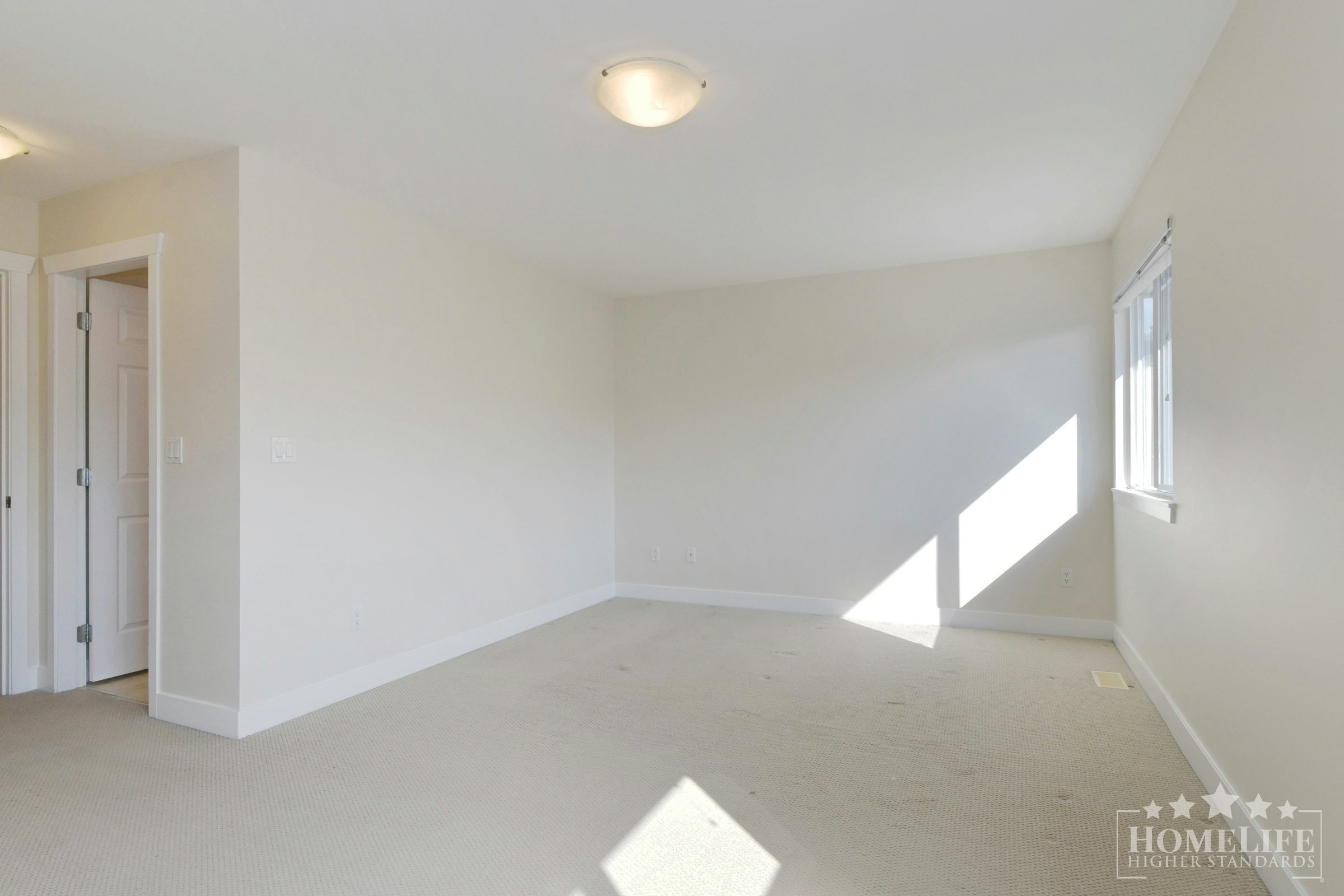 Upper House-16640 60 Avenue, Surrey, BC, V3S 1S9 - 14
