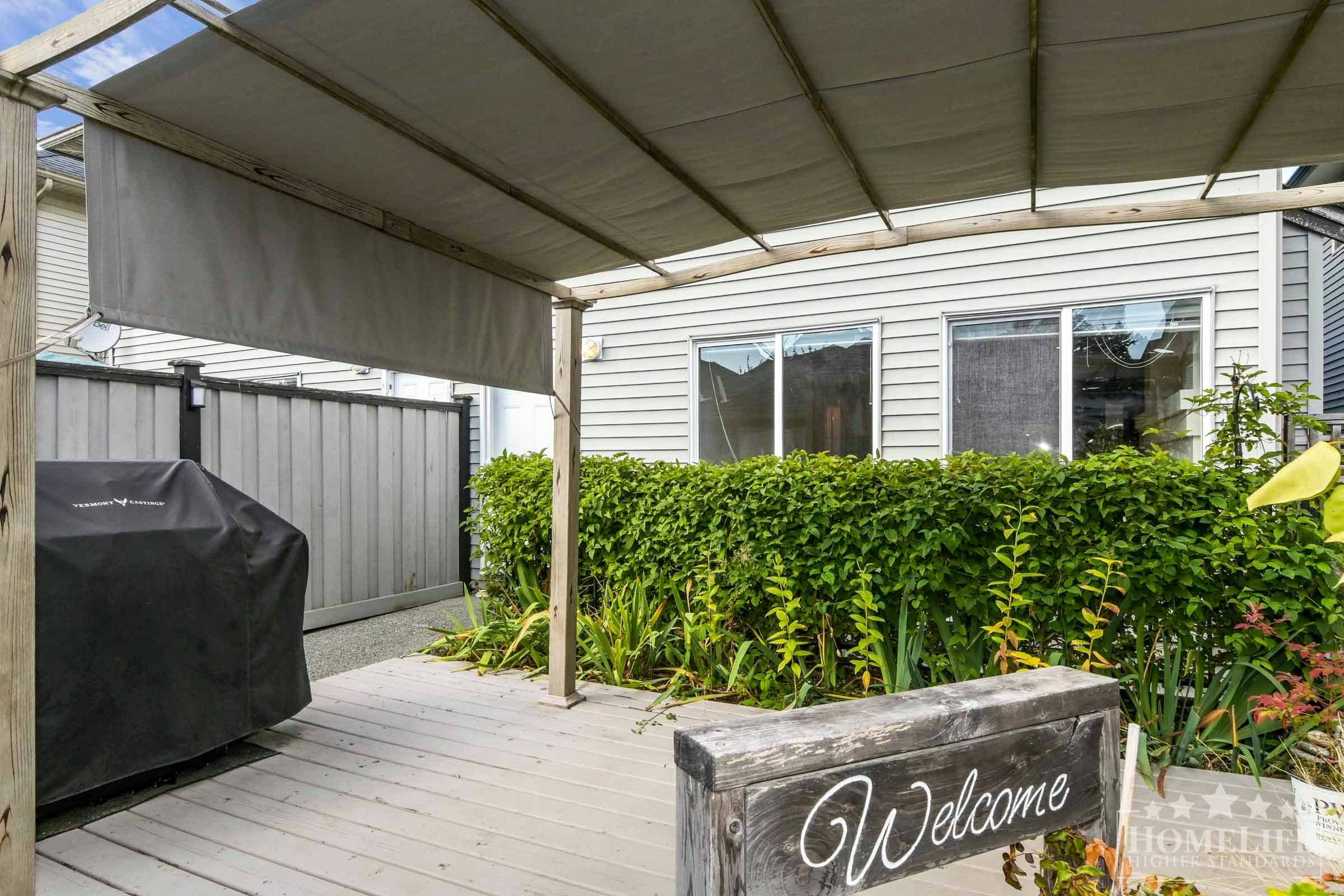 Upper House-16640 60 Avenue, Surrey, BC, V3S 1S9 - 26
