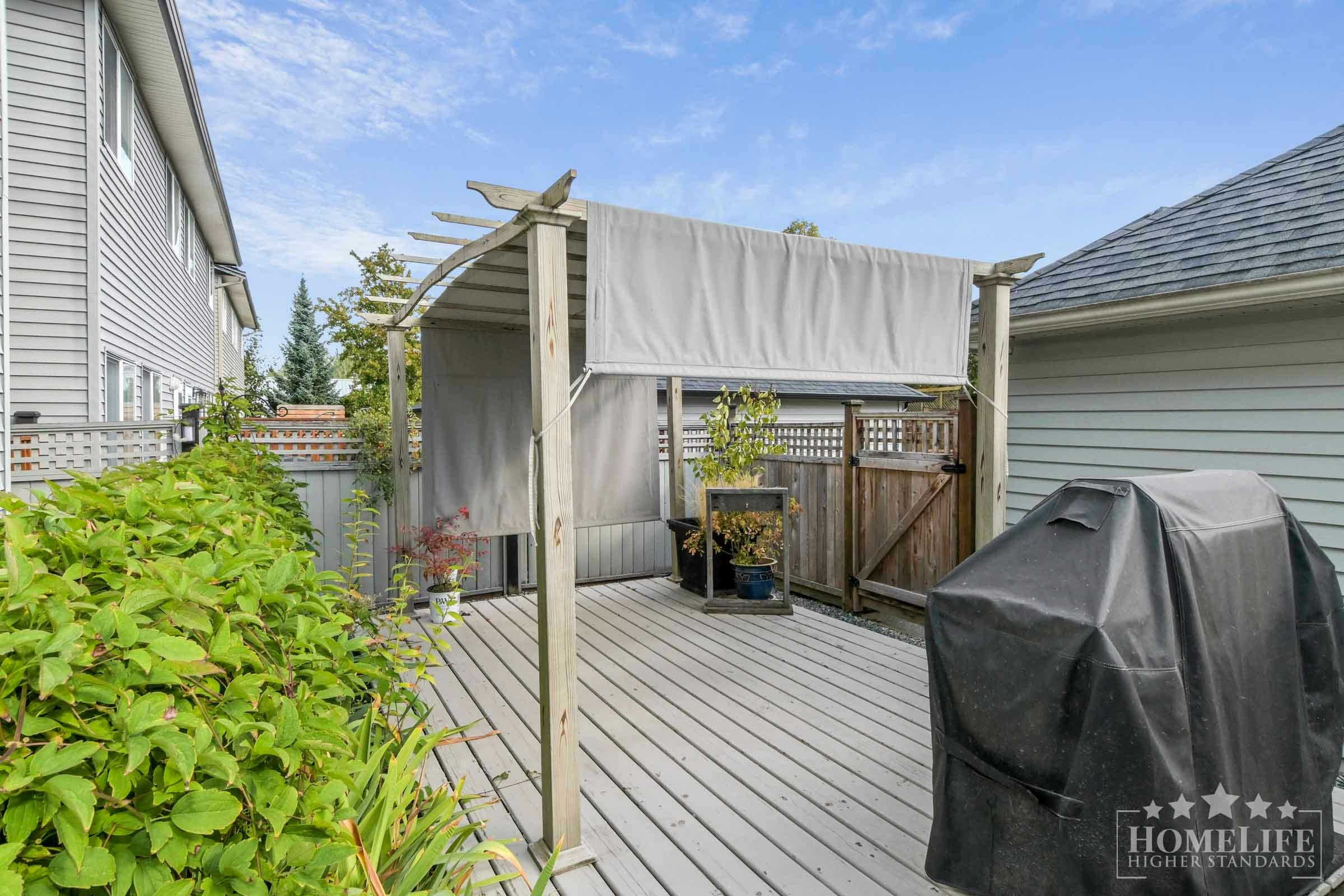 Upper House-16640 60 Avenue, Surrey, BC, V3S 1S9 - 25