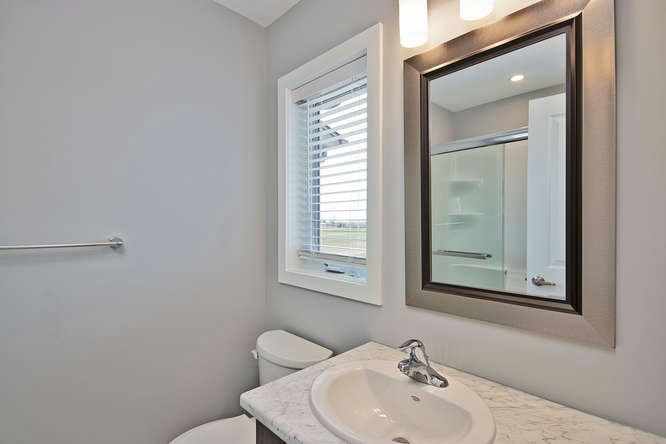 96-2070 Meadowgate Boulevard, London, ON, N6M 0H5 - 20