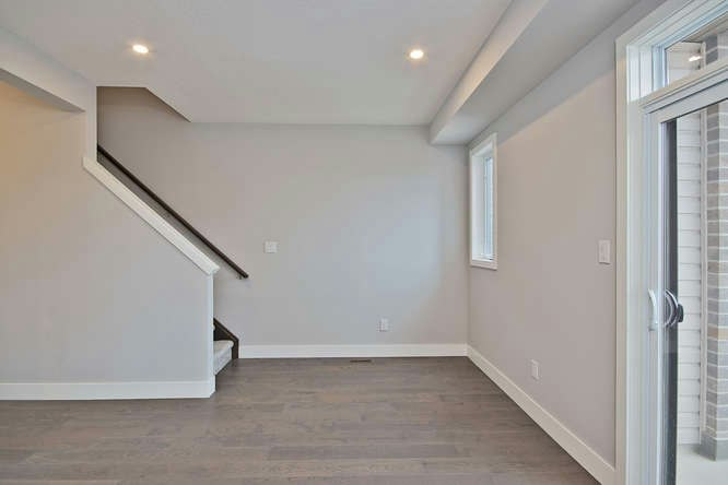 96-2070 Meadowgate Boulevard, London, ON, N6M 0H5 - 24