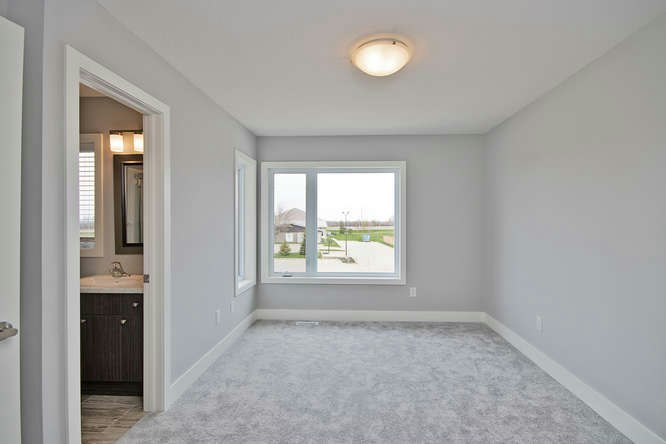 96-2070 Meadowgate Boulevard, London, ON, N6M 0H5 - 17