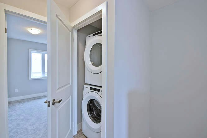 96-2070 Meadowgate Boulevard, London, ON, N6M 0H5 - 22