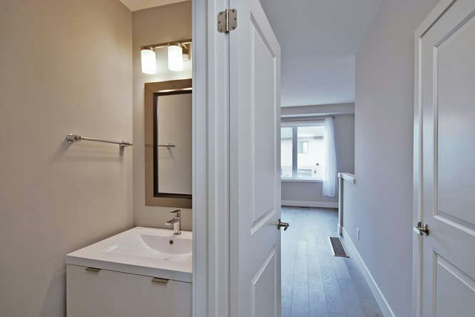 96-2070 Meadowgate Boulevard, London, ON, N6M 0H5 - 21