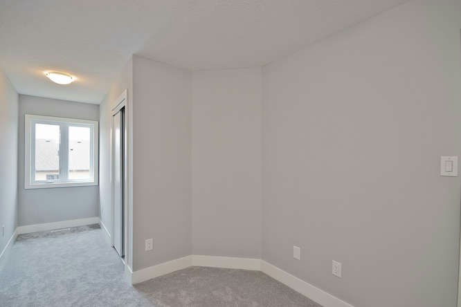 96-2070 Meadowgate Boulevard, London, ON, N6M 0H5 - 18
