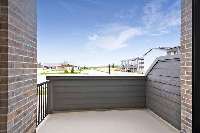 96-2070 Meadowgate Boulevard, London, ON, N6M 0H5 - 3
