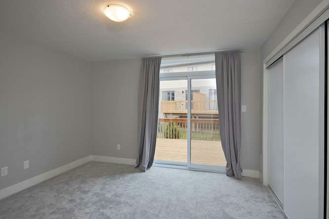 96-2070 Meadowgate Boulevard, London, ON, N6M 0H5 - 12