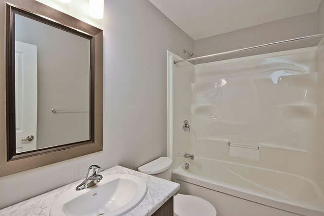 96-2070 Meadowgate Boulevard, London, ON, N6M 0H5 - 15