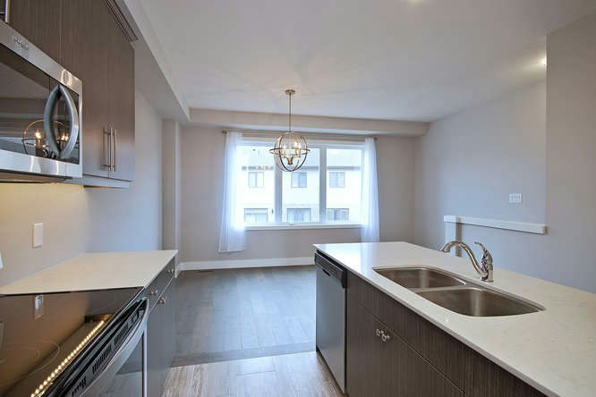 96-2070 Meadowgate Boulevard, London, ON, N6M 0H5 - 7